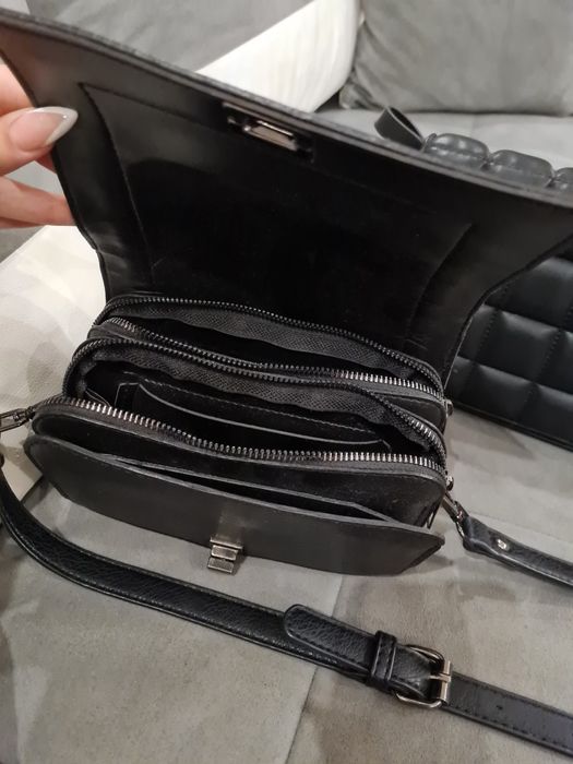 Малки дамски чанти