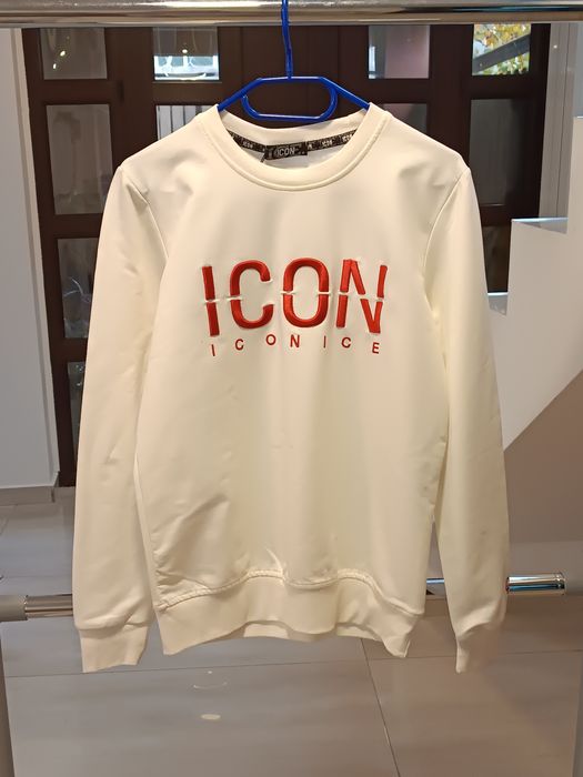 Bluza pentru bărbați icon