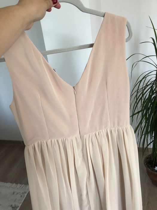 Rochie de seara eleganta