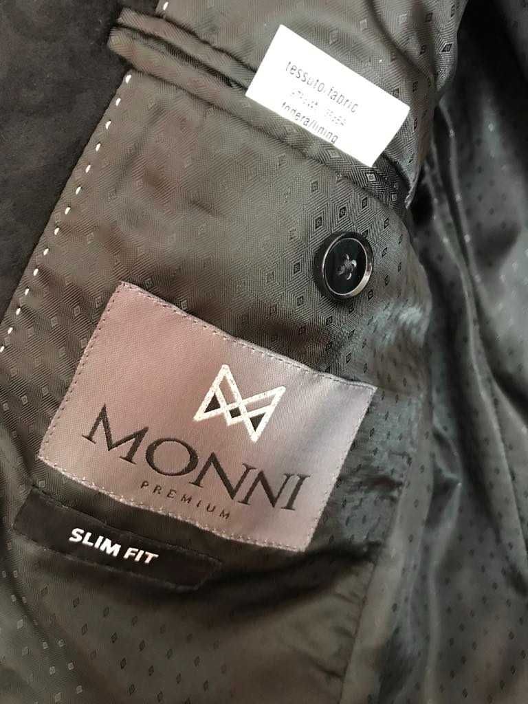 Костюм - MONNI Premium