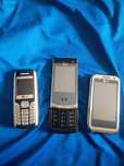 Telefoane LG ( decodate, preț/ toate)