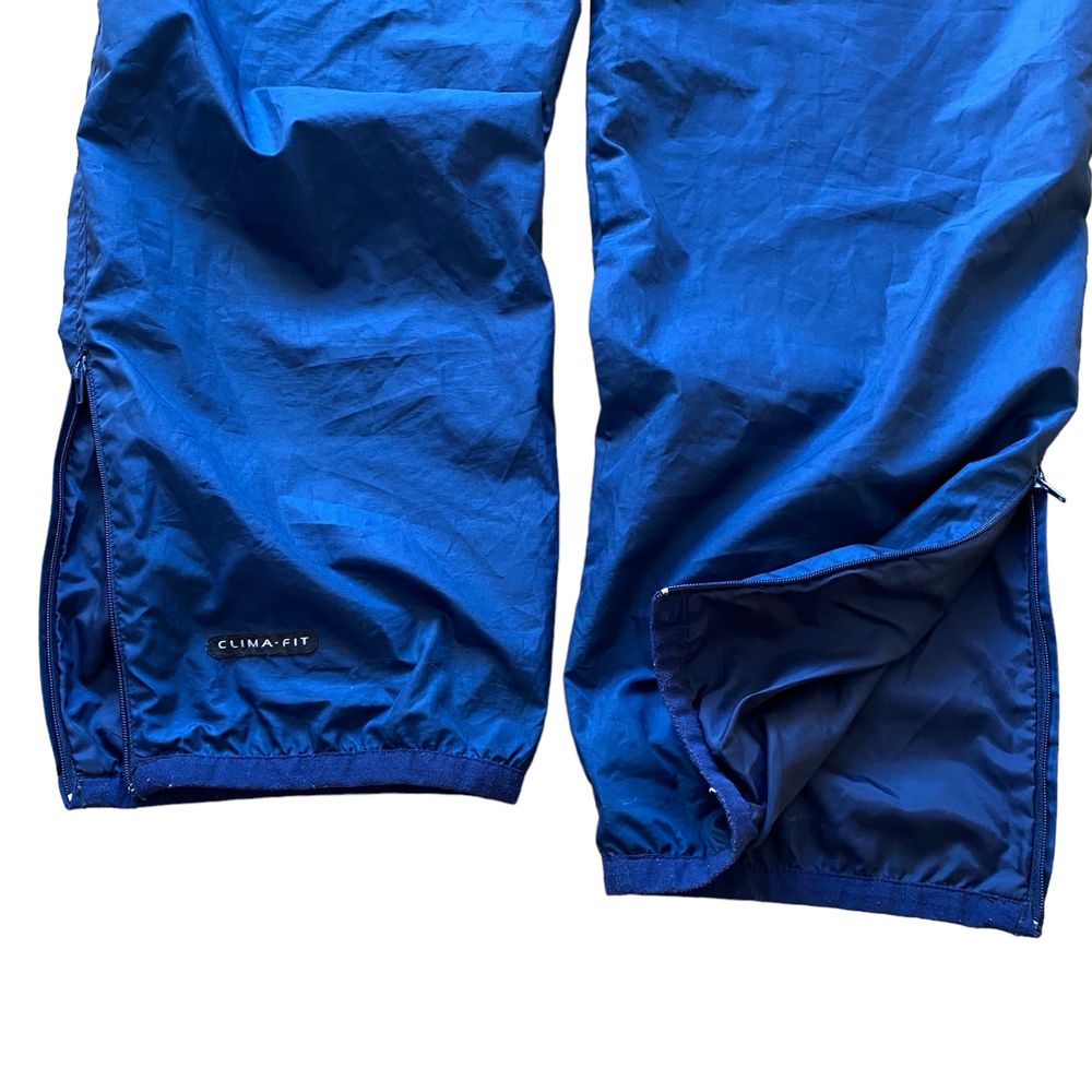 Pantaloni Nike Clima-Fit