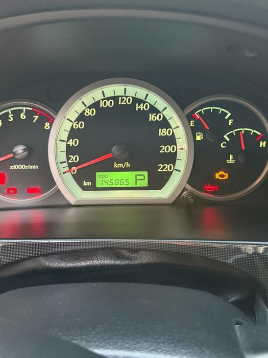 Jentra 3 pzesa Aftamat yili 2014