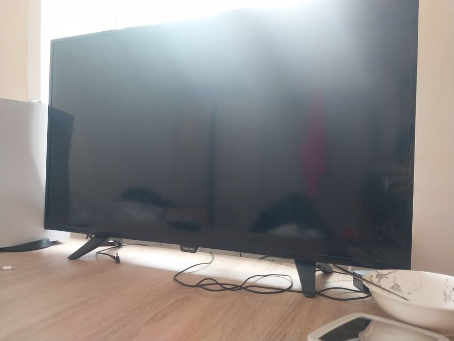 Ps5 с дисководом