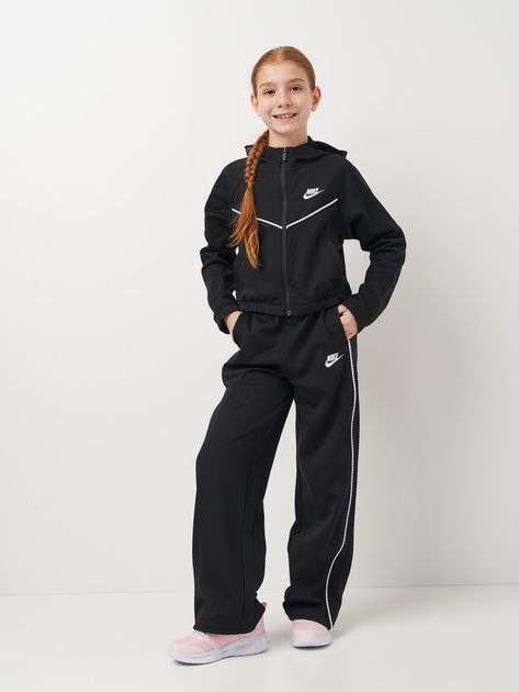 Nike сет в размер S/M