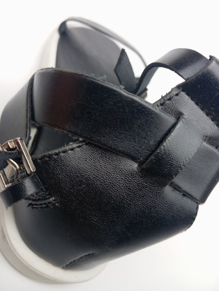 Детски сандали Clillin 36,37,38,39,40