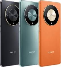 Новый Honor X9b! Бесплатная Доставка!
