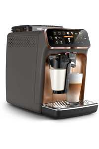 Philips EP5447/90 Полностью автоматическая кофе и эспрессо-машина