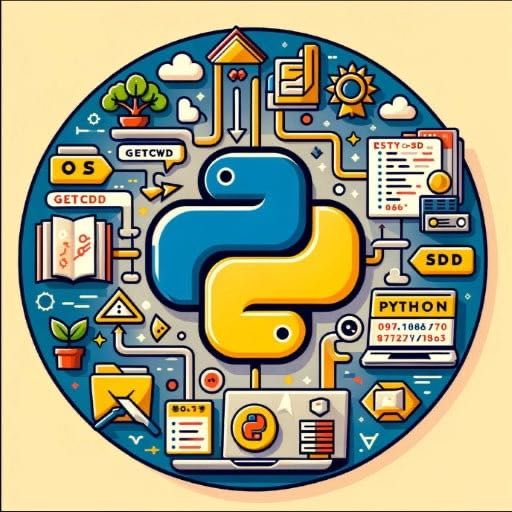 Репетитор по Python, C++ и школьной математике