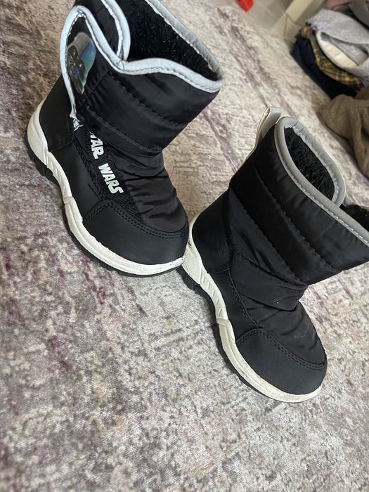 Детски ботуши / плати 3 получаваш 4