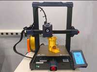 3D printer xizmati
