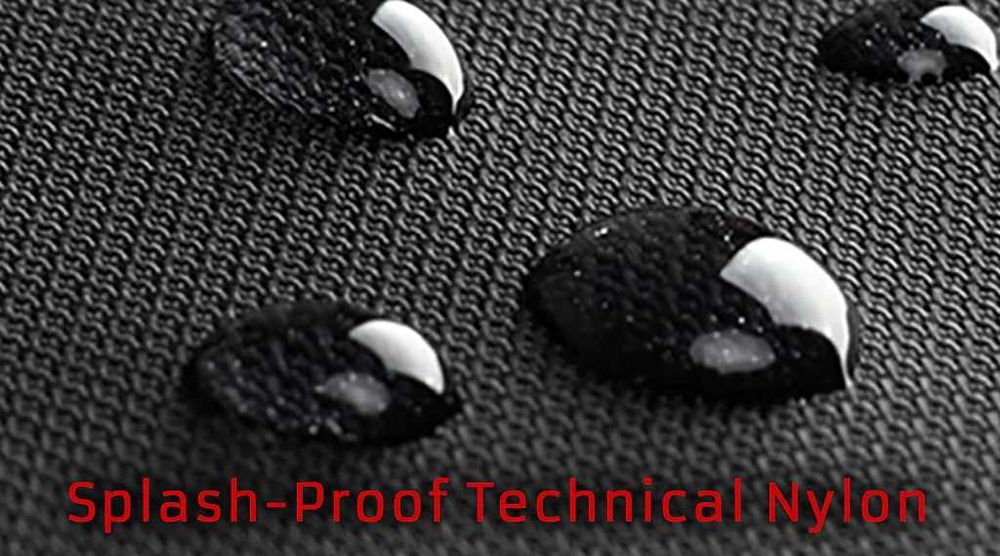 Tigernu 15.6" Laptop Backpack. 19 litri Nou ambalat!