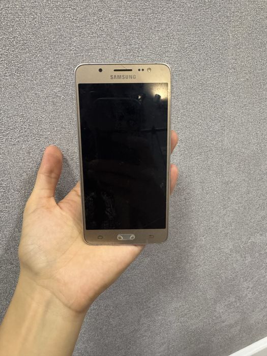 Самсунг на запчасть