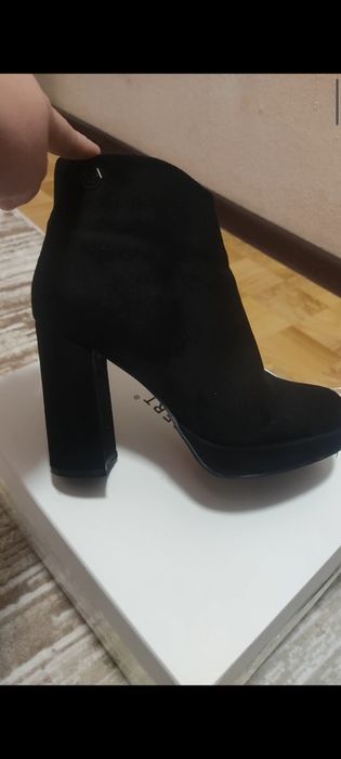 Продам 15000 ТГ 38р