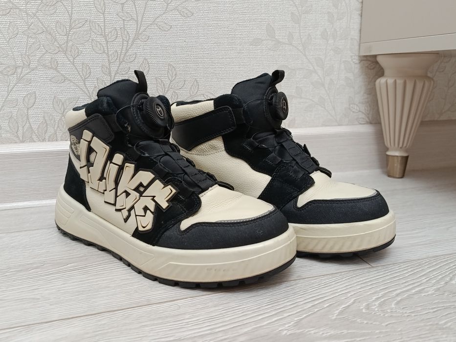 Обувь Котофей,Российский бренд,40 размер