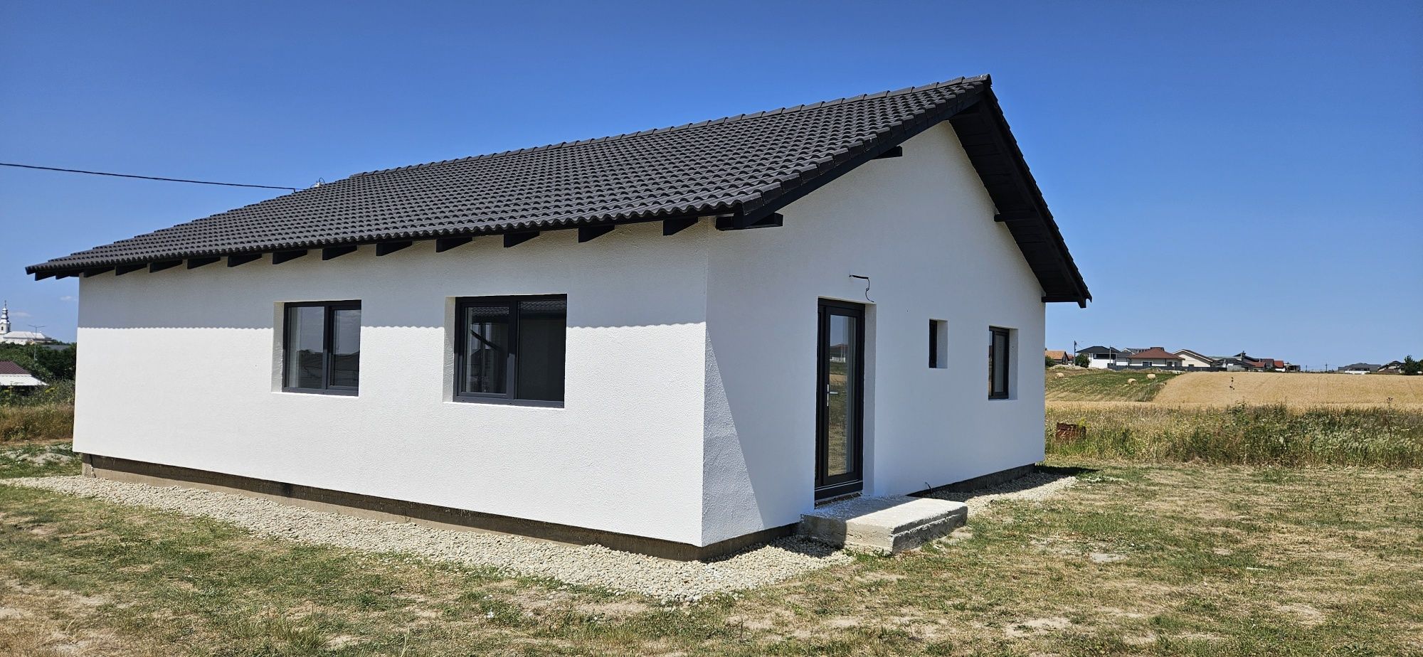Casa de Vanzare Cihei