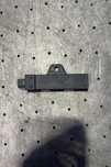 Amplificator antena radio 65 20-9220832-02 BMW Seria 3 F30/F31/F34