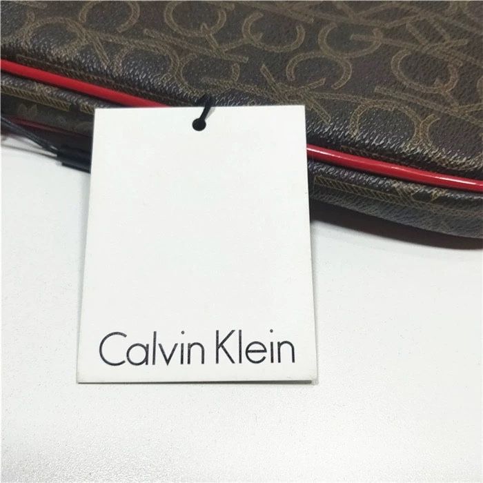 Оригинал Calvin Klein сумка для документов