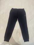 Pantaloni Trening Polo