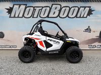 SSV copii Polaris RZR 200 EFI 2023 Second