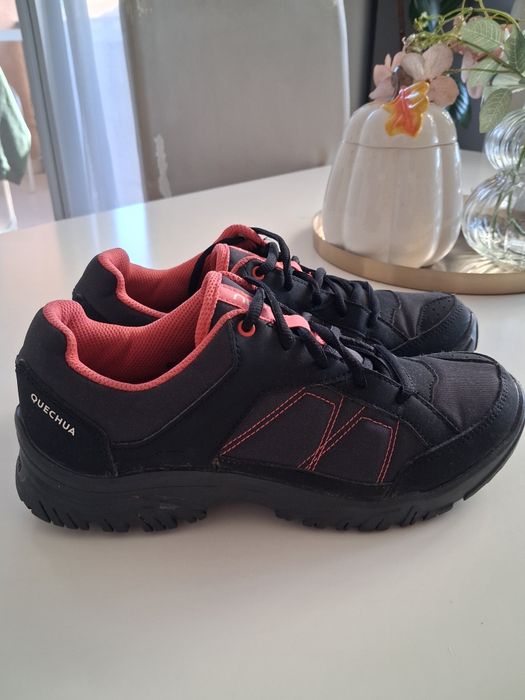 Încălțăminte damă