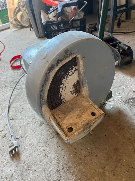 Vând soclator.  Italy. Tehnica dentară