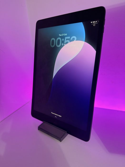 Vand ipad 9 64gb