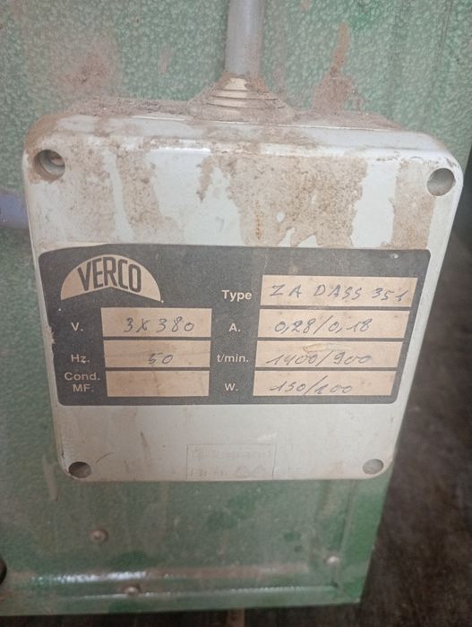 Aeroterma caldura hala industriala