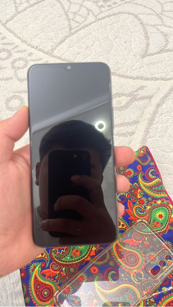 Продается Vivo Y20