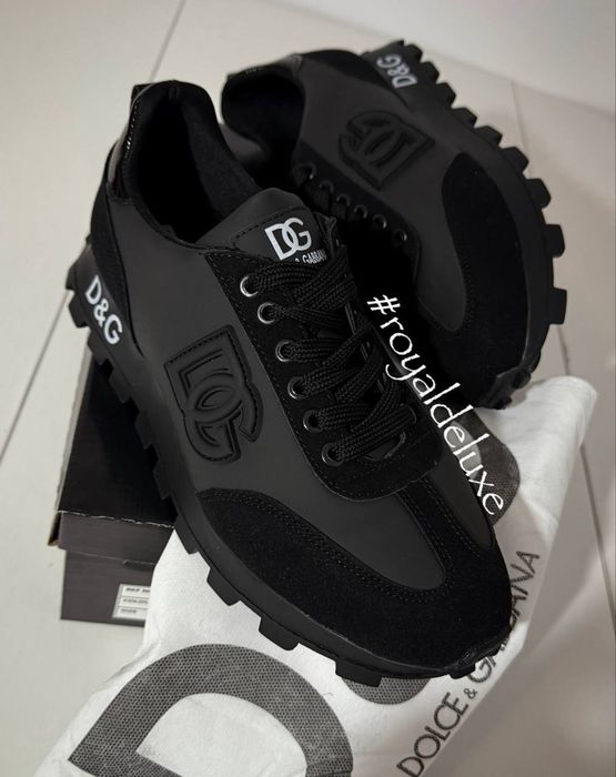 Adidași  de  bărbați