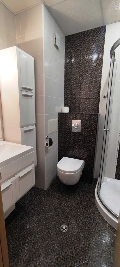 Продава се Тристаен апартамент в Свети Влас - 174 кв.м за 1034 €/кв.м - Снимка #16