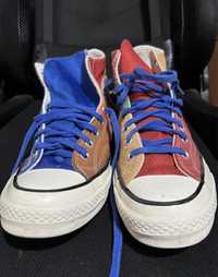 Chick 70 sneakers NBA Märimea 42