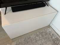 Comoda cu sertare ikea