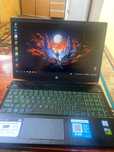 Hp pavilion gaming