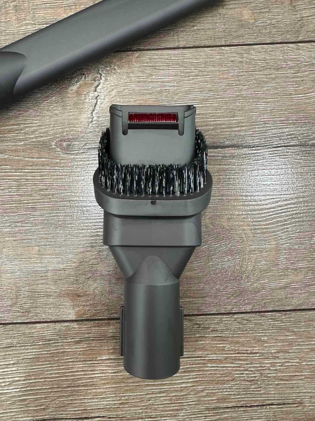 Прахосмукачка DYSON V15s Detect Submarine