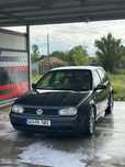 Vand golf 4 cu motor defect