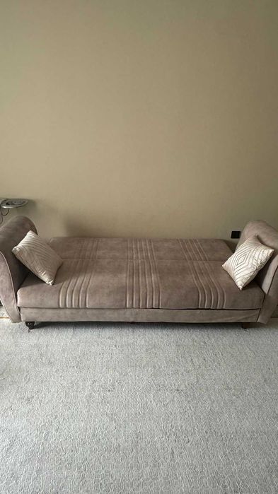 Диван в гостиную