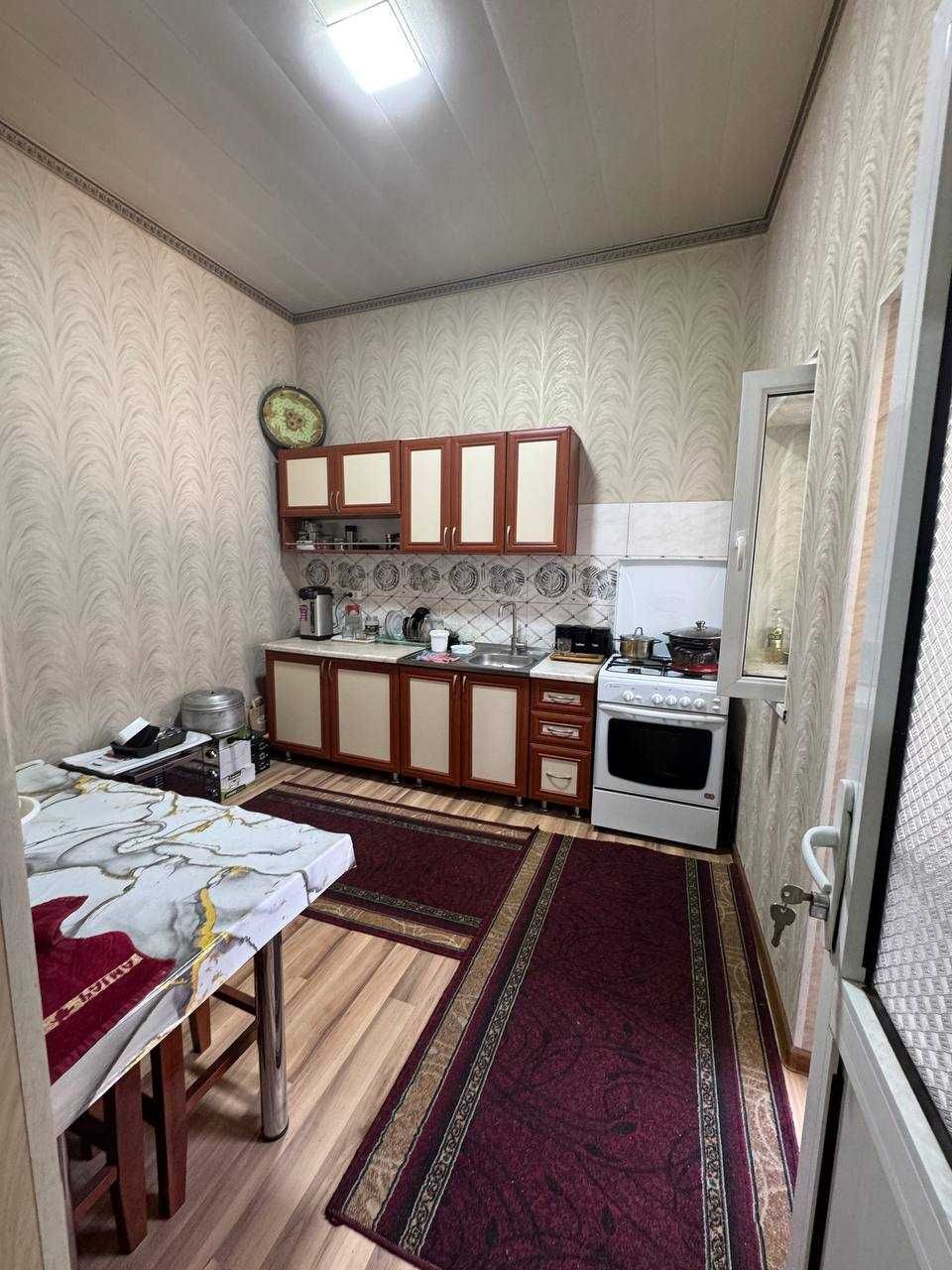 Саракулька 3 сотки 6 ком. фасад 15 метров ор-р Транспортный Институт !
