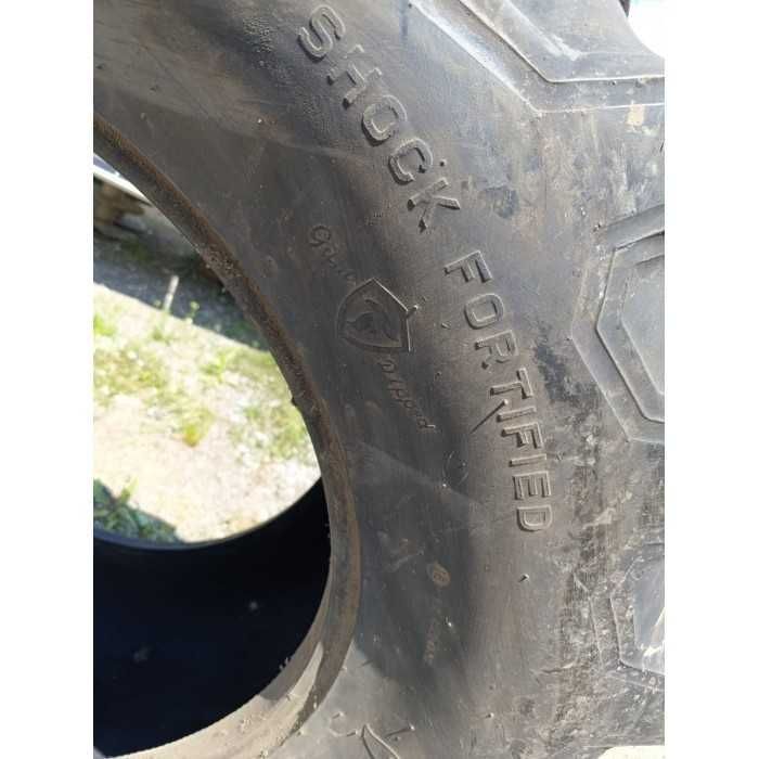 Anvelopa 24.5-32 650/75r32 Firestone forestier second-hand  !
