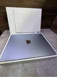 Macbook Air 13inch chip m4 16/256Гб
