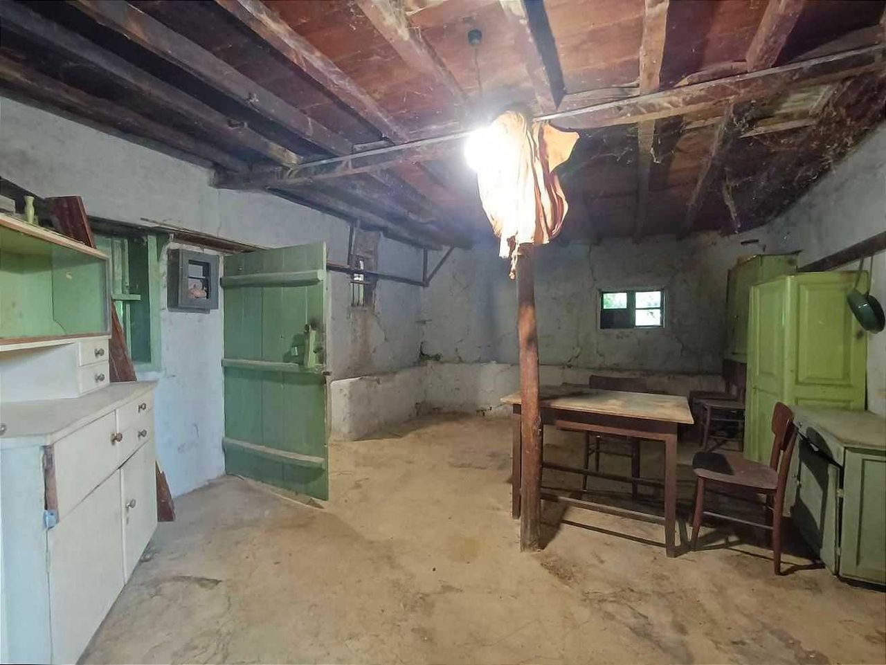 Продава се Къща в Долна Оряховица - 110 кв.м за 218 €/кв.м - Снимка #3