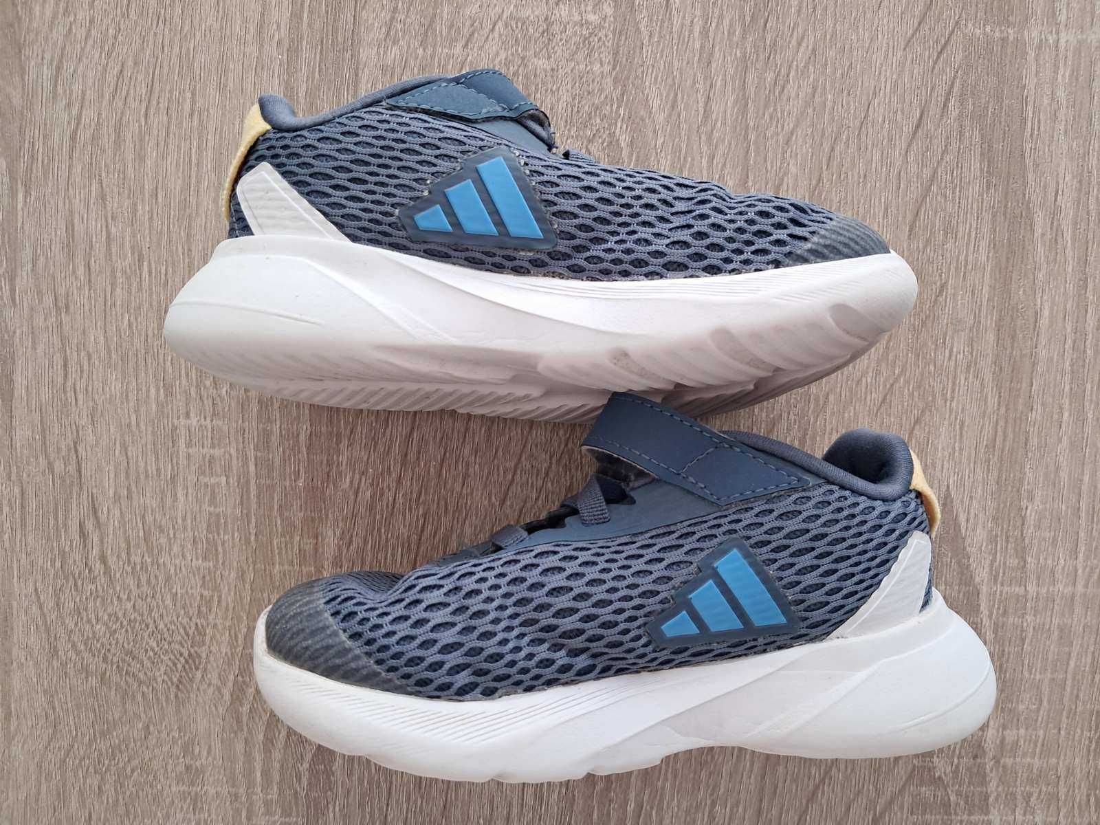 Детски маратонки adidas