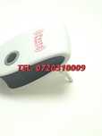 Pest Repeller Anti Insecte Rozatoare Cu Alimentare 220v