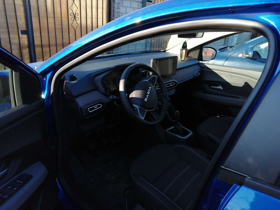 Transport privat de persoane