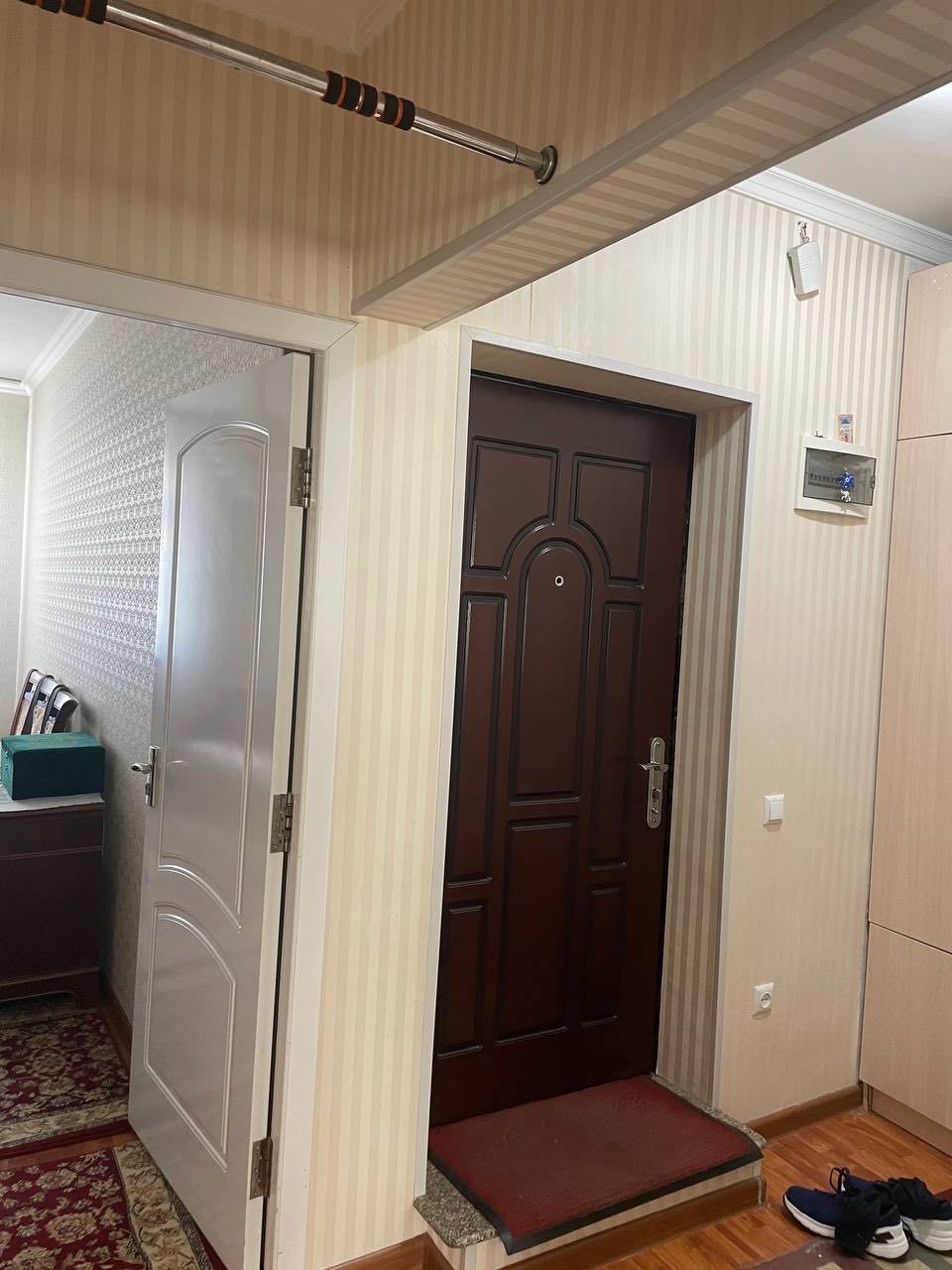 Квартира аренда дружба народов для девочек