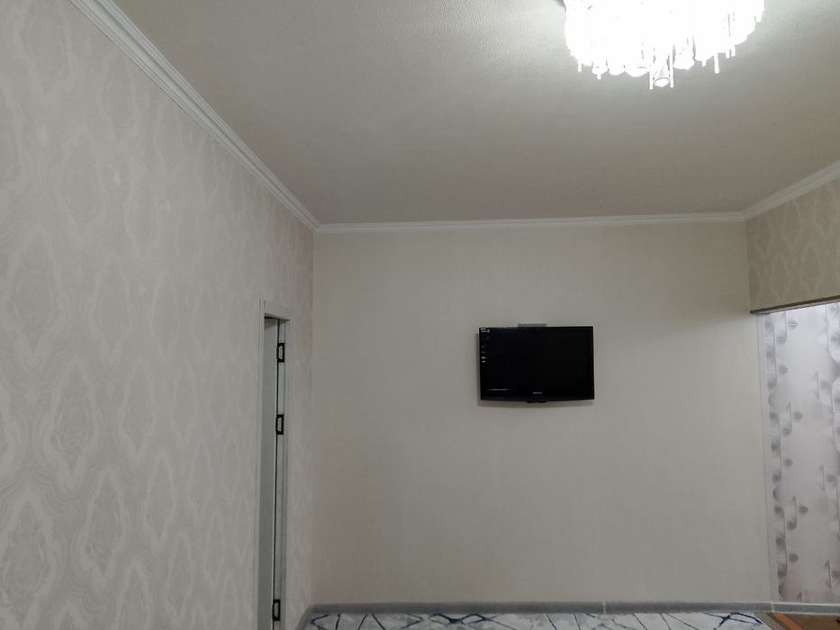 1xonali uy sotiladi