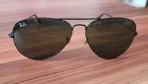 Ochelari Ray Ban