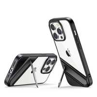 Калъф Ugreen Kickstand със стойка за iPhone 14 Pro/ProMax