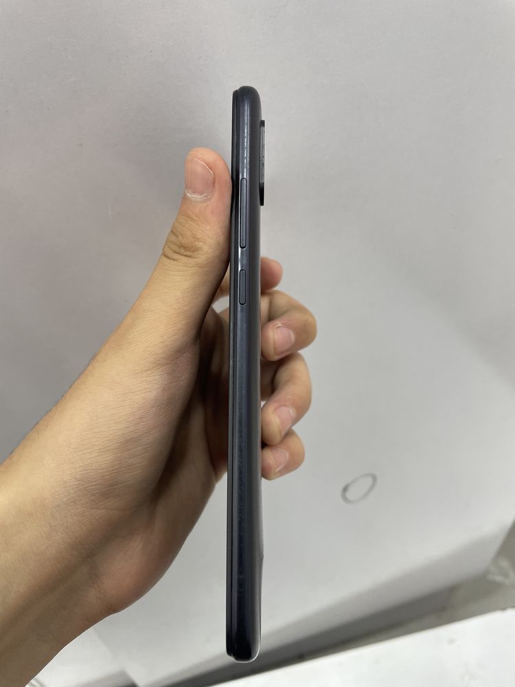 Redmi 9A 32GB holati vashe zor