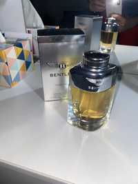 Bentley for men 100ml